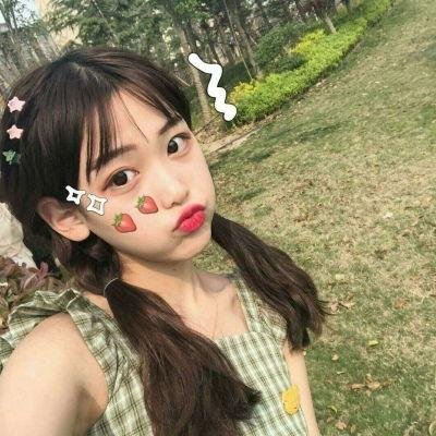 狂欢三宝电影:娃克的愿望