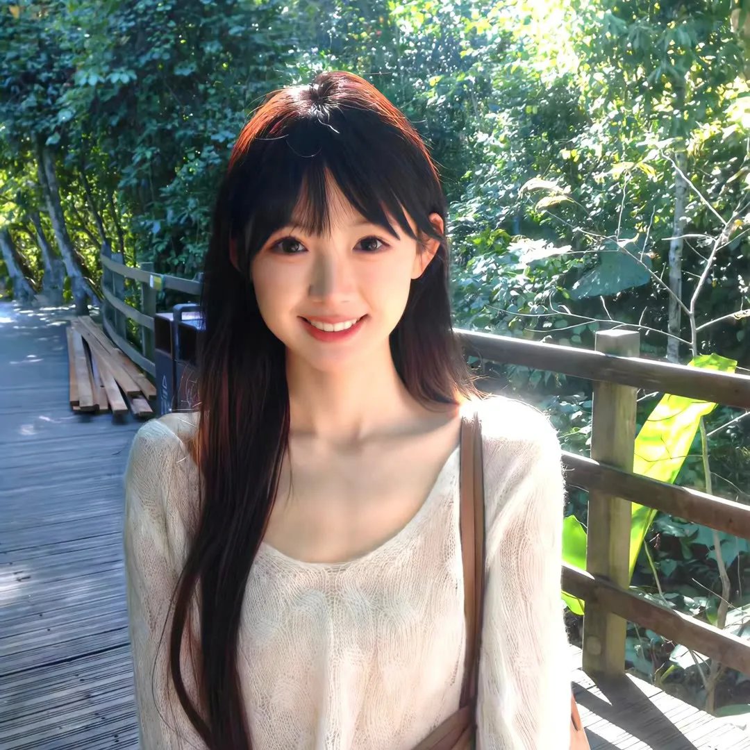 夺命深渊