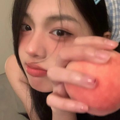 激情犯罪