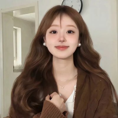 公仆2