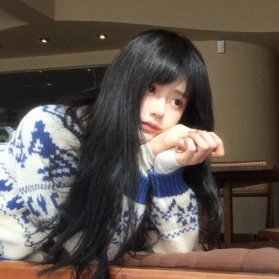 死吻