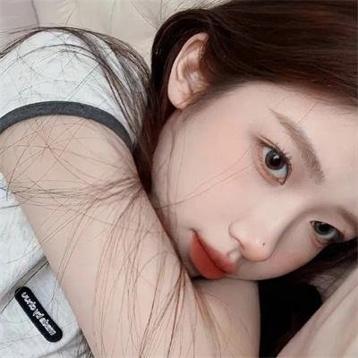 毒。诫
