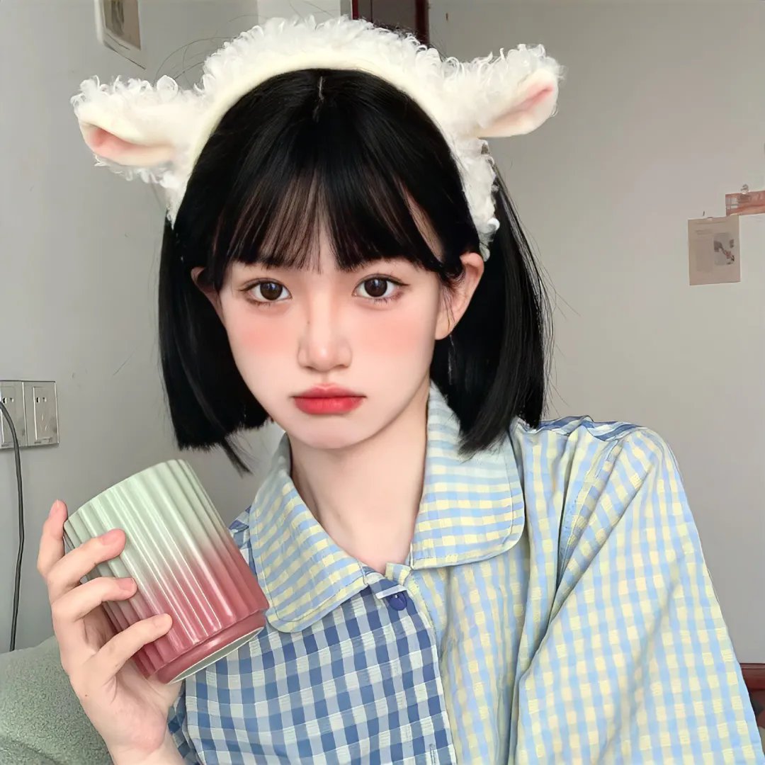 黄金直播