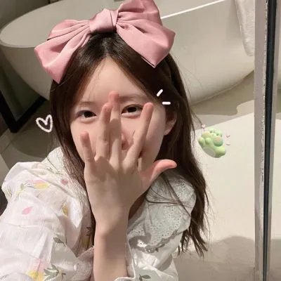 一言为定