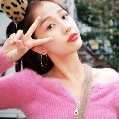 古山子：大东舆地图