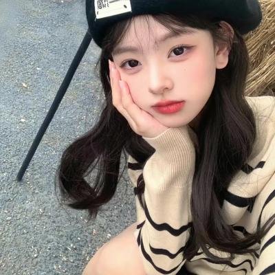 暴走妈妈