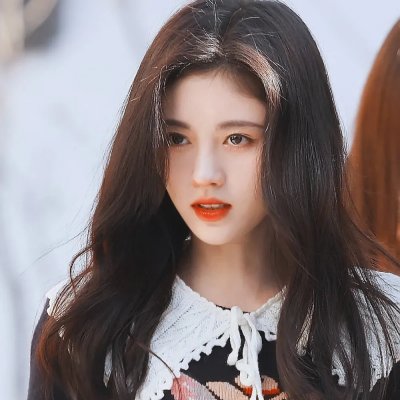 彩虹制造者