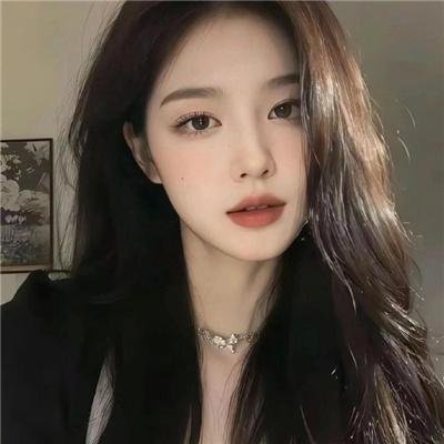 萨满：鬼神殿