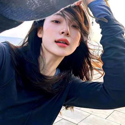 我的媳妇是女王