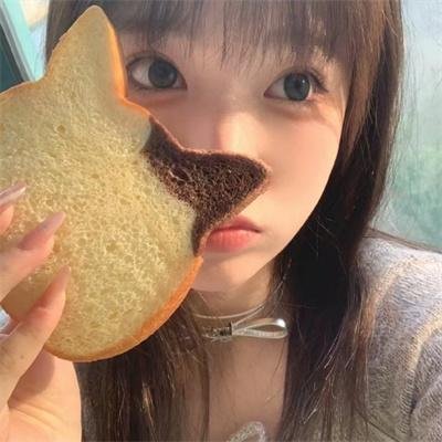 猛鬼舞厅