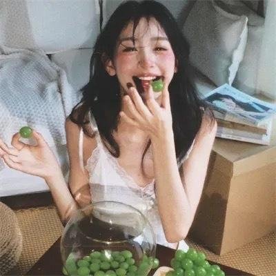 成为顶级明星的前一天