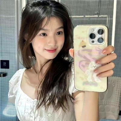 棺姬嘉依卡第二季