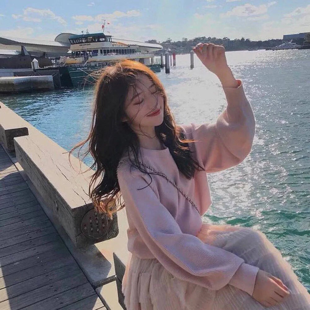 李卫当官1