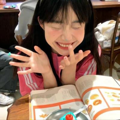 冷面笑匠