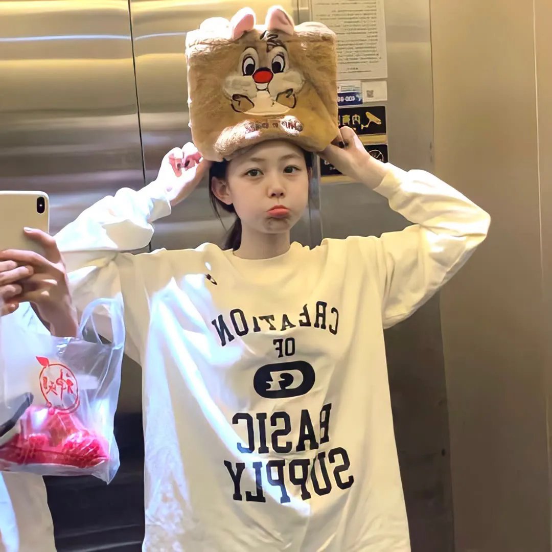 春光绿柳营