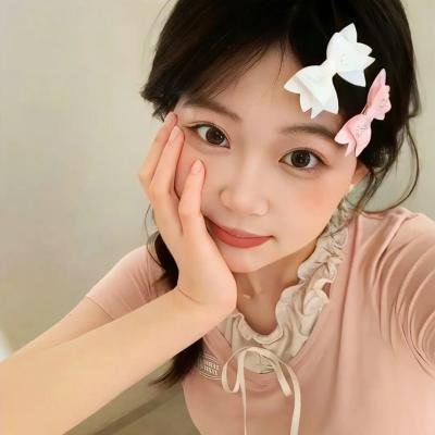 崔弟的高飞冒险