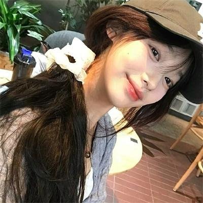 巡游夜