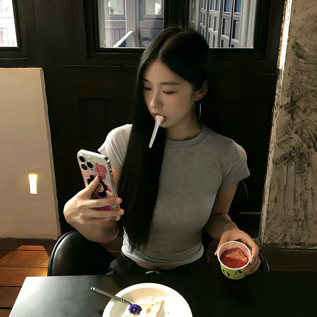 无声国度