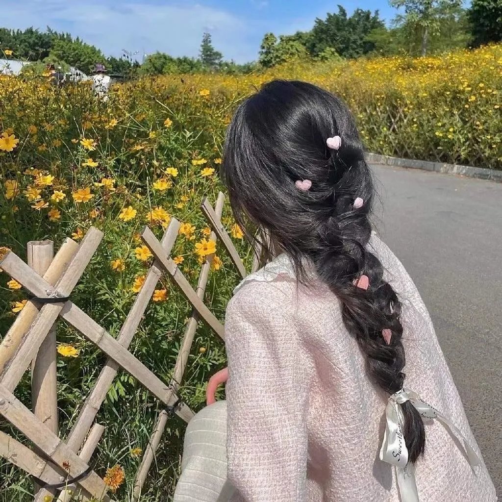 听说爷爷去世了
