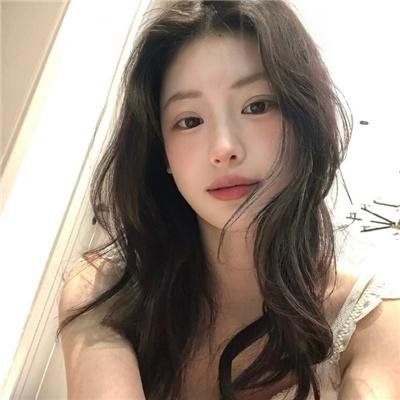 无限全纪录